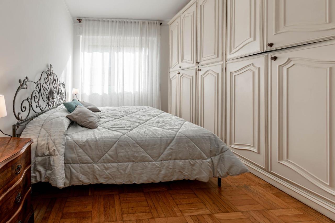 Appartement H11 Lux Ariston Sanremo - Centro Extérieur photo