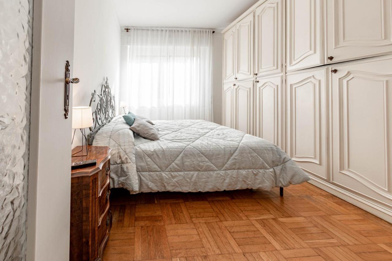Appartement H11 Lux Ariston Sanremo - Centro Extérieur photo